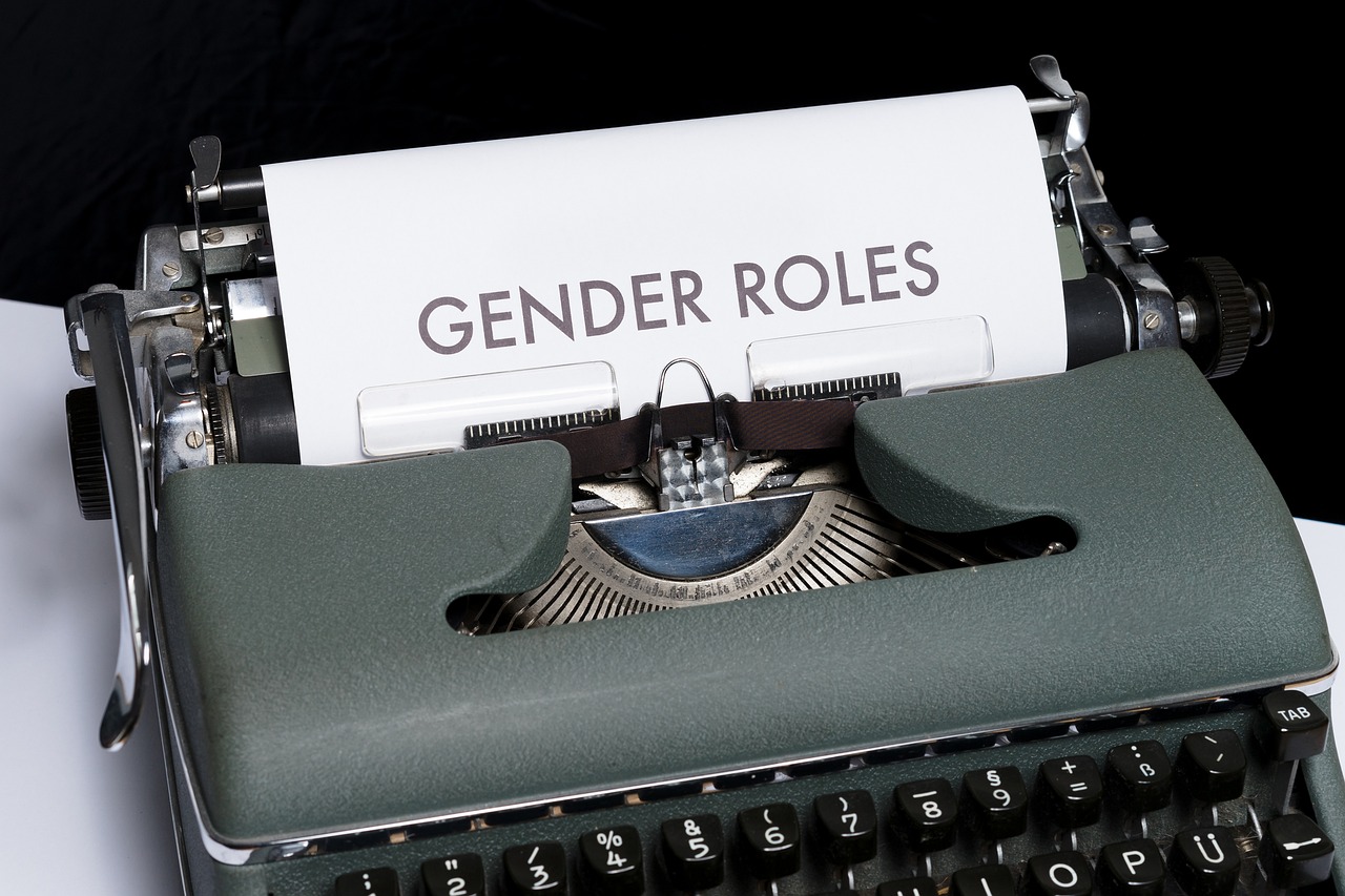 man, woman, gender, female, girl, people, symbol, body, young, masculine, health, happy, individual, trans, queer, love, relationship, psychology, study, roll, company, social, interaction, growing, gender roles, gender, gender, gender, gender, gender, trans, queer, gender roles, gender roles